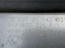 PARE-CHOCS AVANT SKODA SCALA LIFT MONTE CARLO 23-photo 14
