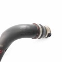 MINI F56 SD B47D FIL AIR SURALIMENTATION TURBO ÉCHANGEUR D'AIR DE SURALIMENTATION 8585294photo 12