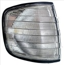 PHARE CLIGNOTANT TYC 18-3360-97-2photo 10