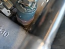 ДВИГУН КОМПЛЕКТНИЙ 263A5000 FIAT DOBLO M-JET OPEL COMBO 1.6 CDTI  (16733748381) фото min 8
