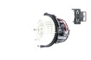 VENTILADOR SOPLADORES AUDI A4 ALLROAD B8 A4 B8 A5 Q5 1.8-4.2 