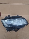 AUDI A5 8T PROJECTEUR DROIT AVANT 0941004AB LENTILLE UKphoto 13