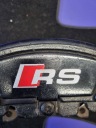 ÉTRIER DE FREIN DE FREIN AVANT ENSEMBLE AUDI A6 S6 C7 4G 4G06AP 4G05AP DROIT GAUCHEphoto 11