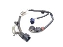 MITSUBISHI OUTLANDER SENSOR COMBUSTION KNOCKING 2.0 HYBRID 4WD 2015 SUV  photo 8