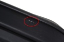 СИСТЕМА NAGLOSNIENIA JEEP WRANGLER IV (JL) 15264B 25031254 2018  фото 9