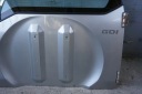 MITSUBISHI PAJERO PININ COUVERCLES DE COFFRE COUVERCLES DE COFFRE AVEC VITRE 98-05Rphoto 9