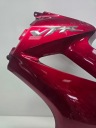 DÉFLECTEUR D'AIR GAUCHE CÔTÉ GAUCHE HONDA VFR 800 02-11R 64312-MCWA-D0000photo 5