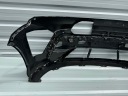 HYUNDAI KONA II 2 SX2E ELEKTRYK N-LINE 23R- PARE-CHOCS AVANT AVANTphoto 12