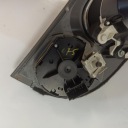 AUDI A6 C6 COMPTEUR TABLEAU DE BORD ÉCRAN CHÂSSIS 4F0919603B 4F1857115 4F1941531Dphoto 15