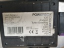 PowerBox Elite Skoda Octavia II 2.0 TDI CR 110KM 81kW фото 10