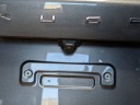 КРИШКА БАГАЖНИКА ЗАДНЯ FORD KUGA MK3 19-23 23' MAGNETIC GREY  (18816627686) фото min 7