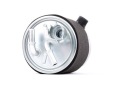 FILTRE CARBURANTS STARK SKFF-0870061 VERS BMW 1 BERLINE COMPACTE (E81) VERS RENAULTphoto 16
