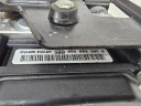 RENAULT CLIO 3 3 НАСОС ABS БЛОК КЕРУВАННЯ ФІШКА 0265232077 8200747140 FV  (17089906504) фото min 5
