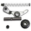 НАТЯЖИТЕЛЬ ЦЕПИ ГРМ СИЛА 139FMB