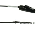 ТРОС СЦЕПЛЕНИЯ PSYCHIC YAMAHA YZ 80 84-92