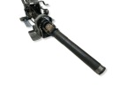 HONDA CR-V III LIFT 09-12 2,0 ESSENCE COLONNE DIRECTIONphoto 7