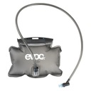 Horizontálny buldoček Evoc Hydration Bladder 1,5L carbon grey - OEM EAN (GTIN) 4250450723691