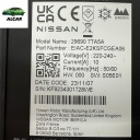 ЗАРЯДНОЕ АВТОМОБИЛЬНАЯ TYPE 2 NISSAN ARIYA 29690 7TA5A  фото 5