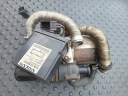 МОДУЛЬ WEBASTO VEBASTO VOLVO S60 I V70 II XC70 XC90 I 2.4 D5 КОМПЛЕКТ