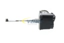 934 784_B SOUPAPE TURBINES VW GOLF 1.2 TSI 08-12photo 11
