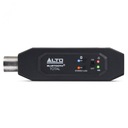 Alto Bluetooth Total 2 Bluetooth-адаптер
