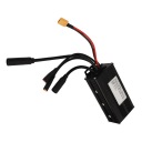 Комплекти Для Переобладнання 24V 36V 48V