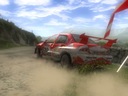Xpand Rally (PC) klucz Steam Rodzaj wydania Podstawa