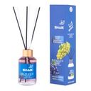 Shaik ZD36 аромат для дома Виноград 115 мл