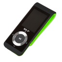 MP3 MP4-плеер с Bluetooth XX.Y A496