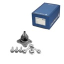 ШТИФТ РЫЧАГА УПРАВЛЕНИЯ LEMFORDER AUDI