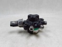 RENAULT 1.5 DCI DISTRIBUTEUR CARBURANTS 8200584034photo 7
