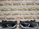 VW PASSAT B8 3G1941035 GAUCHE PHARE COMPLET LED SANS LENTILLESphoto 7