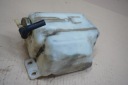 LAND CRUISER LJ70 БАЧОК РОЗШИРЮВАЛЬНИЙ 2,4 TD  (14370484693) фото min 5