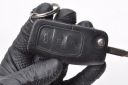 FORD FOCUS MK2 CÂBLE SERRURE CAPOTS 3M51-16700-BCphoto 8