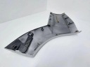 MOULURE ARRIÈRE GAUCHES PORTES TOYOTA LAND CRUISER 120 (_J12_) 7574260200 3.0Lphoto 7
