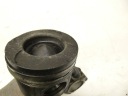 BIELLE BIELLE 2.0D M47 BMW 3 E46 E90 E60 E83 E87 0308859photo 7
