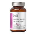 OstroVit PRO-60 БИОТИК LactoSpore 60 капсул ПРОБИОТИК