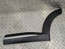 MAZDA CX-3 CX3 2014-2021 MOULURE BAGUETTES SUR PORTES AVANT ARRIÈRE GAUCHEphoto 10