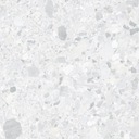 TERAZZO BIANCO MAT RECTIFIC NET 60*60 G1 м2 заказать