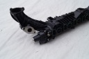 BMW X3 X4 5 COLLECTEUR ADMISSION ADMISSION 3.0D 859631903photo 12