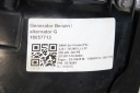 ДВИГУН B58B30A BMW G30 G31 G32 540I 640I G11 740I  (15214980427) фото min 12