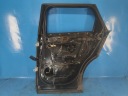 PORTES ARRIÈRE ARRIÈRE DROIT LR091719 LAND ROVER VELAR 17-photo 9