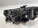DROIT COMPLET LED BMW X5 G05 X6 G06 LIFT NOIR 5A8E116-01LLphoto 13