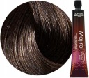 LOREAL MAJIREL ПЕРМАНЕНТНАЯ КРАСКА ЦВЕТ 5 СВЕТЛО-КОРИЧНЕВЫЙ 50М