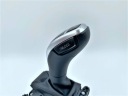BMW X5 F15 2017 CRIC CHANGEMENTS VITESSE SUPÉRIEUR 61319318969photo 8