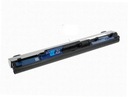 Bateria do Acer Aspire AS3935-842G25Mn 4400mAh HQ