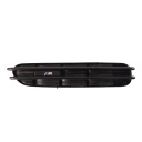 BMW E60 E61 LCI GRILLE RÉSERVOIR GARDE-BOUE PANNEAU LATÉRAL GAUCHE AVANT 7896849photo 10
