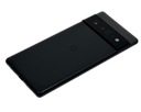 Google Pixel 6 Pro 5G GLU0G 256 ГБ, одна SIM-карта, черный, черный КЛАСС A/B