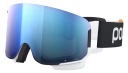 Лижні окуляри POC NEXAL CLARITY COMP M, категорія S1/S2