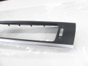 PROTECTION MOULURE CHÂSSIS DÉCOR TABLEAU DE BORD INSTRUMENTATION BMW F25 X3 F26 X4 EUROPEphoto 10